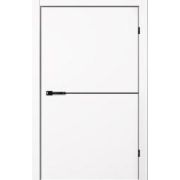 FN32 Белый Полотно глухое 900