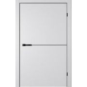 FN32 Серебристый Полотно глухое 800