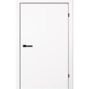 FN31 Белый Полотно глухое 900