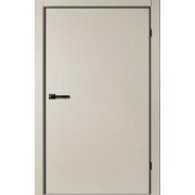 TR 01 - черная кромка - NEW АЙРИШ 600