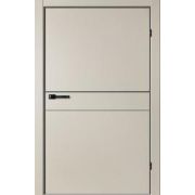 TR 03 - черная кромка - NEW АЙРИШ 800