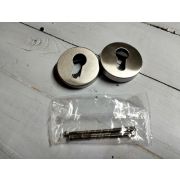 AH-KH-R54 SNS -IND накладка на ключевой цилиндр, н