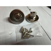 AH-WC-R54 SNS -IND завертка сантехничская, нержаве