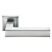 MH-40 S-SC/СP  «Dominion»(на квадрат.накладке) (ма