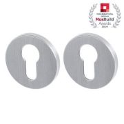 Накладка CYLINVDER ET URS MWSC-33 /Итальянский тис