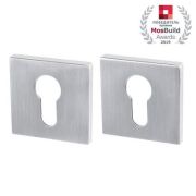 Накладка CYLINVDER ET USS MWSC-33 /Итальянский тис