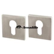 Накладка CYLINVDER ET USS SN-3 ET.K.USS52 /Матовый