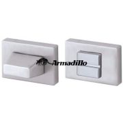 Ручка поворотная  WC-BOLT BK6 UCS MWSC-33 /Итальян