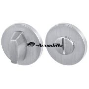 Ручка поворотная  WC-BOLT BK6 URS MWSC-33  /Италья