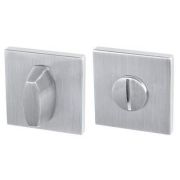 Ручка поворотная  WC-BOLT BK6 USS MWSC-33 /Итальян