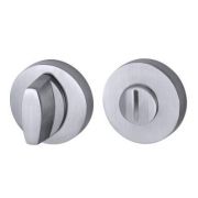 Ручка поворотная  WC-BOLT BK6/URB  MWSC-33 /Италья