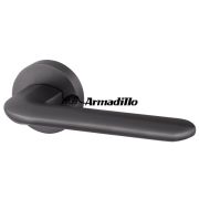 Ручка раздельная  EXCALIBUR URB4 BPVD-77 /Воронены