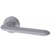 Ручка раздельная  EXCALIBUR URB4 MWSC-33 /Итальянс