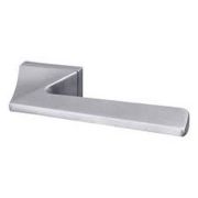 Ручка раздельная IRON UCS  MWSC-33 /Итальянский ти