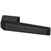 Ручка раздельная  STONE UCS BL-26 Черный 