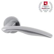 Ручка раздельная WAVE URS MWSC-33 /Итальянский тис