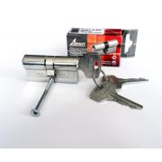 Цилиндровый механизм МЦ1-5-70  «ЗЕНИТ» 1/100