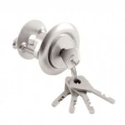 Цилиндровый механизм МЦ10-6  «ЗЕНИТ»