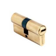 АЛЛЮР HD F 100-5K ВP (30*10*60) латунь перф.ключ Ц