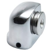 MDS-2 PC Ограничитель дверной «Morelli»