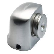 MDS-2 SN Ограничитель дверной «Morelli»