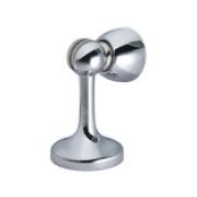 MDS-3 PC Ограничитель дверной «Morelli»