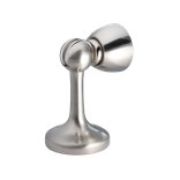 MDS-3 SN Ограничитель дверной «Morelli»