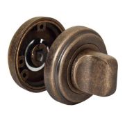 Завертка сантехническая МН-WC CLASSIC OMB (старая