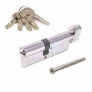 АПЕКС Цилиндр SM-120(55С/65)-С-NI