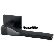 Ручка раздельная GRAND USS BL-26 Черный 