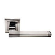 MH-35 S-SN/BN (на квадрат.накладке)   (бел.ник/чер